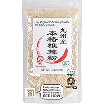 jasumine！　最終値下げ　茸嘉　じょうか　新品未開封品 和歌山県産 新しょうが” 秀品 Lサイズ 約2kg【予約 6月下旬以降